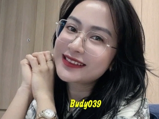 Budy039