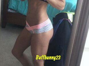 Buffbunny23