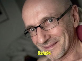Bula94