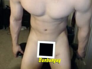 Bunbunguy