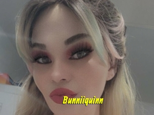 Bunniiquinn
