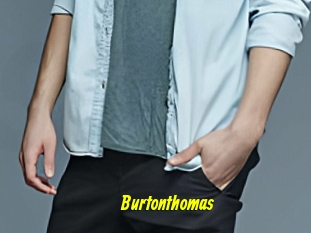 Burtonthomas