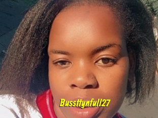 Bussttynfull27