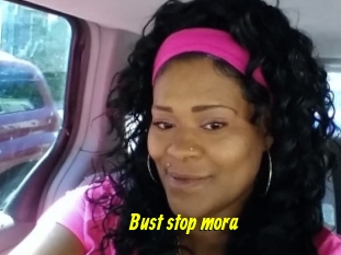 Bust_stop_mora