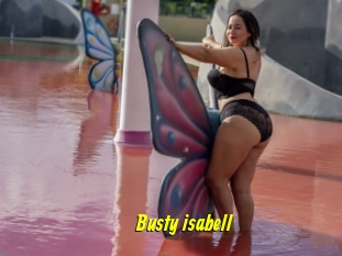 Busty_isabell