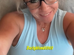 Bustyblond6969