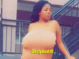 Bustyboob30