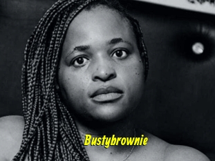 Bustybrownie