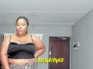 Bustykitty69
