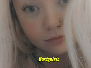Bustypixie