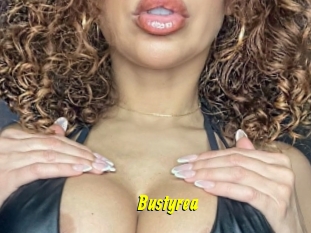 Bustyrea