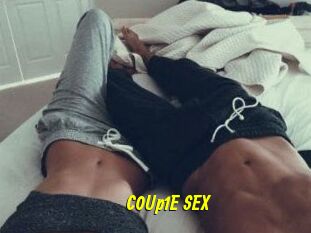 C0Up1E_SEX