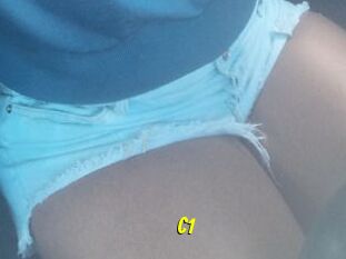 C1