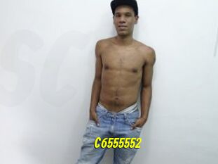 C6555552