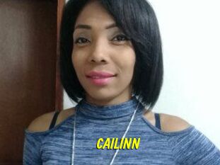 CAILINN