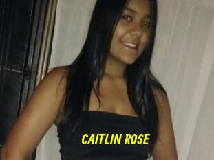 CAITLIN_ROSE