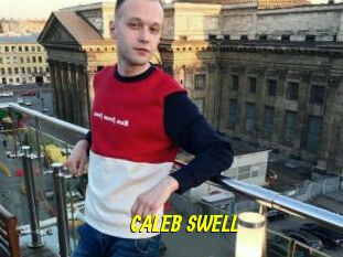 CALEB_SWELL