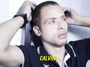 CALVIN1