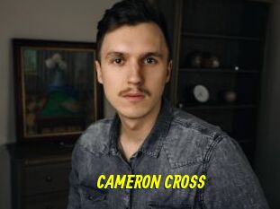 CAMERON_CROSS