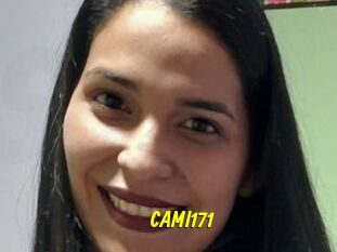 CAMI171