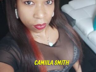 CAMIILA_SMITH