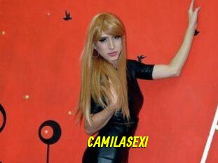 CAMILASEXI