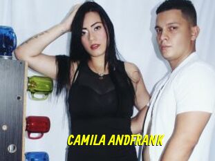CAMILA_ANDFRANK