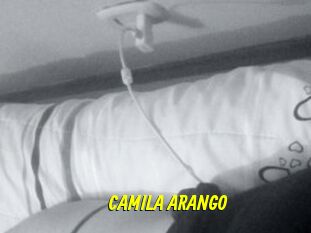 CAMILA_ARANGO