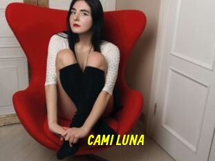 CAMI_LUNA