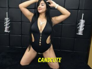 CANDCUTE