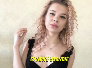 CANDICE_BLONDIE