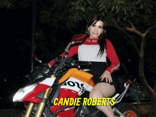CANDIE_ROBERTS