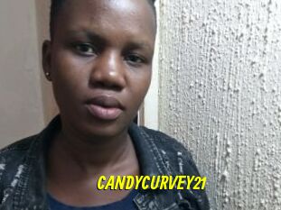 CANDYCURVEY21
