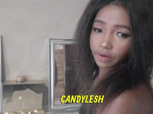 CANDYLESH