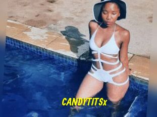 CANDYTITSx