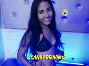 CANDY_BROWN18