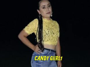 CANDY_GIiRL1