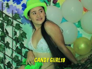 CANDY_GIiRL18