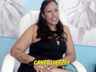 CANDY_LOPEZ69