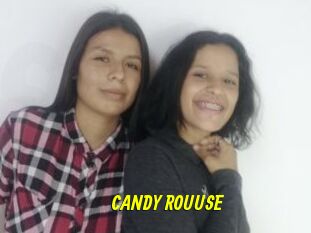 CANDY_ROUUSE