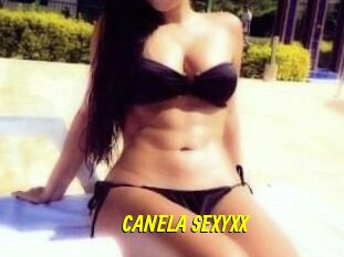 CANELA_SEXYXX