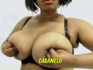 _CARAMELO_