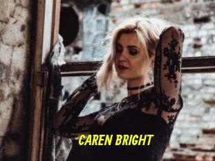 CAREN_BRIGHT