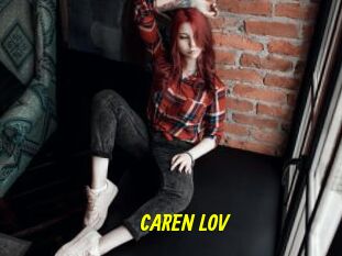 CAREN_LOV