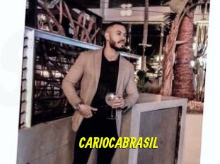 CARIOCABRASIL