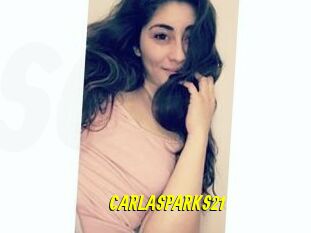 CARLA_SPARKS21