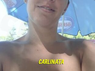 CARLINATA