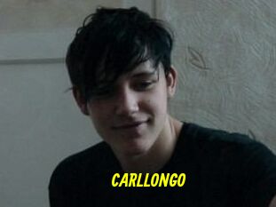 CARL_LONGO