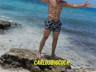 CARLOSBIGCOCK