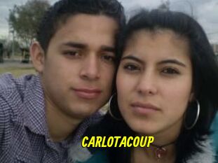 CARLOTACOUP